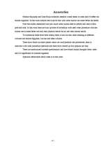 Referāts 'Ūdens ietekme uz cilvēka organismu', 4.