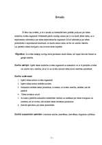 Referāts 'Ūdens ietekme uz cilvēka organismu', 5.