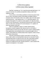 Referāts 'Ūdens ietekme uz cilvēka organismu', 6.