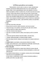 Referāts 'Ūdens ietekme uz cilvēka organismu', 8.