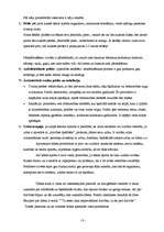 Referāts 'Ūdens ietekme uz cilvēka organismu', 9.