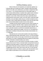 Referāts 'Ūdens ietekme uz cilvēka organismu', 11.