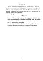 Referāts 'Ūdens ietekme uz cilvēka organismu', 12.