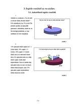 Referāts 'Ūdens ietekme uz cilvēka organismu', 13.