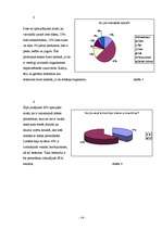 Referāts 'Ūdens ietekme uz cilvēka organismu', 14.