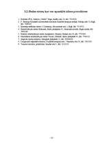 Referāts 'Ūdens ietekme uz cilvēka organismu', 16.