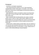 Referāts 'Ūdens ietekme uz cilvēka organismu', 17.