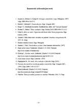 Referāts 'Ūdens ietekme uz cilvēka organismu', 18.