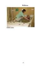 Referāts 'Ūdens ietekme uz cilvēka organismu', 19.