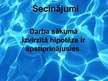 Referāts 'Ūdens ietekme uz cilvēka organismu', 28.