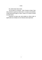 Referāts 'Ievads vēstures zinātnē', 2.