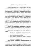 Referāts 'Ievads vēstures zinātnē', 5.