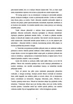 Referāts 'Ievads vēstures zinātnē', 6.