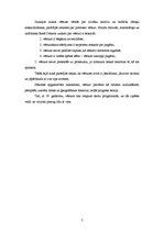 Referāts 'Ievads vēstures zinātnē', 7.