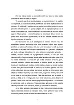 Referāts 'Ievads vēstures zinātnē', 8.