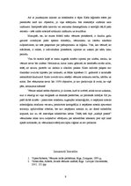 Referāts 'Ievads vēstures zinātnē', 9.