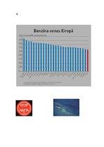 Konspekts 'Nafta', 3.