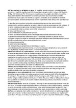 Konspekts 'Starptautiskās publiskās tiesības', 2.