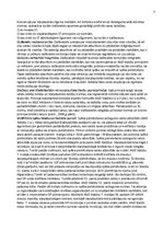 Konspekts 'Starptautiskās publiskās tiesības', 3.