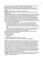 Konspekts 'Starptautiskās publiskās tiesības', 4.