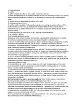 Konspekts 'Starptautiskās publiskās tiesības', 5.