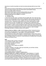 Konspekts 'Starptautiskās publiskās tiesības', 6.