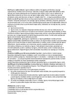 Konspekts 'Starptautiskās publiskās tiesības', 7.