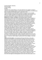 Konspekts 'Starptautiskās publiskās tiesības', 8.