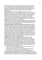 Konspekts 'Starptautiskās publiskās tiesības', 9.