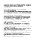 Konspekts 'Starptautiskās publiskās tiesības', 10.