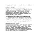 Referāts 'Radzenes transplantācija', 7.