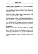 Konspekts 'Sālītu un saldētu zivju defekti', 2.