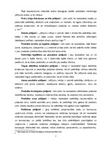 Konspekts 'Mārketinga pētījuma veidi', 2.