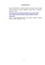 Konspekts 'Mārketinga pētījuma veidi', 4.