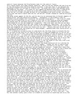 Eseja 'This Is for a Chinese Culture Class', 2.