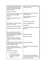 Prakses atskaite 'Prakse sākumskolā', 2.