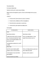 Prakses atskaite 'Prakse sākumskolā', 5.