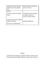 Prakses atskaite 'Prakse sākumskolā', 7.