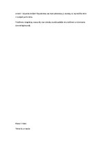 Prakses atskaite 'Prakse sākumskolā', 8.