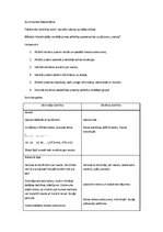 Prakses atskaite 'Prakse sākumskolā', 9.