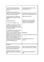 Prakses atskaite 'Prakse sākumskolā', 10.