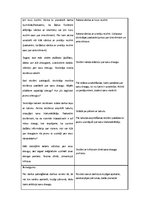 Prakses atskaite 'Prakse sākumskolā', 14.