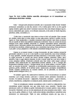 Konspekts 'Dabisks materiāls - koks', 1.