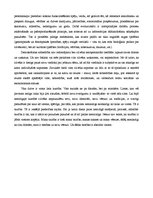 Eseja 'Cilvēkam ir tiesības būt dažādu tautību', 2.