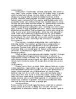 Referāts 'Piekūns', 2.