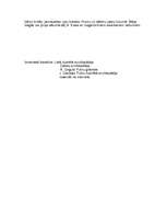 Referāts 'Piekūns', 3.