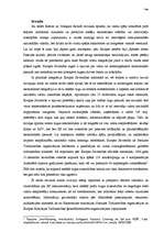 Referāts 'ES iekšējā tirgus protekcionisma mehānismi', 3.