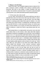 Referāts 'ES iekšējā tirgus protekcionisma mehānismi', 4.