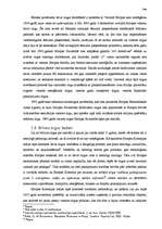 Referāts 'ES iekšējā tirgus protekcionisma mehānismi', 5.