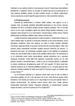 Referāts 'ES iekšējā tirgus protekcionisma mehānismi', 6.